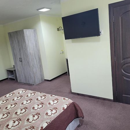 Villa Lotus Deva Room photo